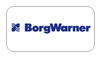 Borng Warner