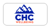 chc