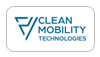 Clean Mobility