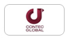 contec global