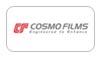 cosmo-films