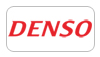 Denso