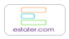 estater