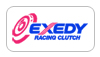 Exedy