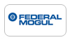 federal
