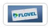 fovel