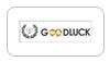 good-luck