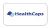 healthcap