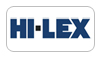 Hilex