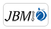 JBM