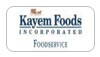 kayemfood