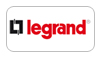 legrand