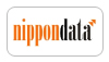 nippondata