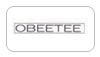 obeetee