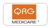 qrg