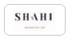shahi