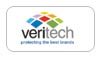 veritech